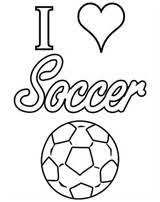 Pin Pa All Things Soccer