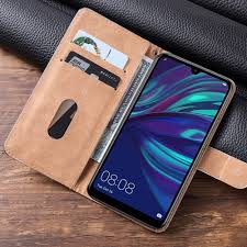 Cute cat Flip Case on LG Q31 K52 K42 ...