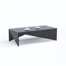 Coffee table cafe cup laptop tea work office computer meeting. Zucchero Rectangular Coffee Table Online Office Furniture In Dubai