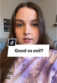 Exploring UFO Phenomena with Chris Bledsoe