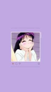 Fondos Anime Aesthetic Buscar Con Google Sailor Moon Wallpaper Aesthetic Anime Anime Wallpaper Iphone