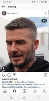 310 Hair ideas in 2025