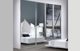 You simply measure your space and order online with our simple ordering page. Sliding Wardrobe Doors In Brisbane Gold Coast Imperium Glass