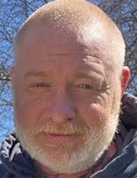 Obituary information for Karl E. Doderer