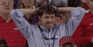 Find gifs with the latest and newest hashtags! Why Ole Miss Is Ole Miss A Gif Exhibit Banner Society