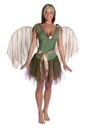 We did not find results for: Tis The Luck O The Irish Celebration Day Woodland Fairy Costume Fairy Costume Nymph Costume