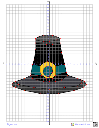 We did not find results for: Pilgrim Hat Graphing Worksheets Character Worksheets Coordinate Graphing
