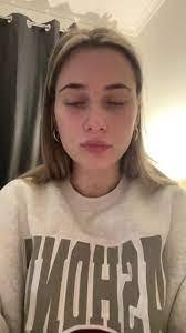 Ebony Laird's Instagram, Twitter & Facebook