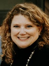 JCPS back to school: Here are the new principals for 2023-24