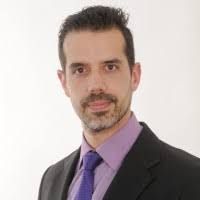 70+ "Morla" profiles