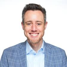 It was a honor and privilege to be awarded ASD of the Year and President's… 