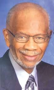 Carl J. Bruce, looking through the lens of life