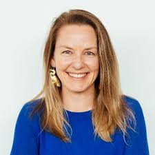 Denis Newman-Griffis 🏳️‍🌈 (@drgriffis)