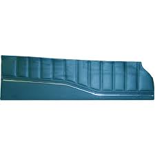 Image result for Brite Blue 1972 Charger