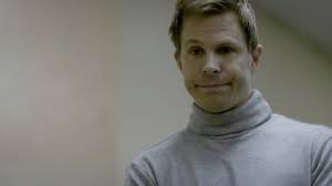 Watch Murder Made Me Famous Season 3 Streaming Online