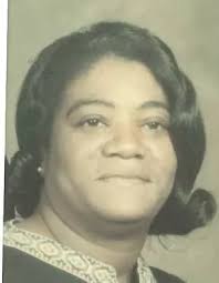 Williamson Funeral Home