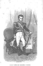 Image result for tbn:_hhfO_mbsWzo1M::www.escoitar.org/documentacion/IMG/arton38.jpg