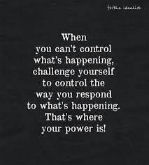 Pin By Mike Snead On Motivation Inspirational Quotes Motivation Motivational Quotes Best Inspirational Quotes