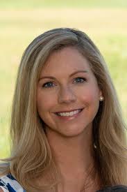 Obituary information for Eleanor Carol Leavell Barr