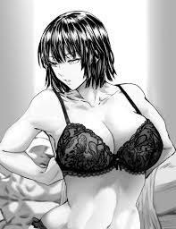 Its not gay to jerk me off as long as mommy wants it right? :  rjerkbudsHentai