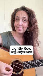 Discover the Hidden Lyrics of the Melodic Lullaby