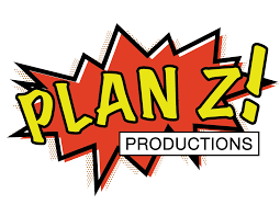 Image result for Plan-Z