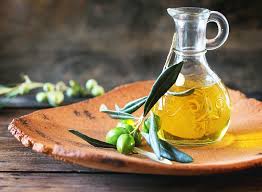 Spread evenly on the bottom of baking pan. 14 Types Of Cooking Oil And How To Use Them Eat This Not That