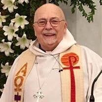 James K. Rill Obituary