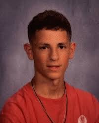 Two women dead after Winona Lake crash, third sent to hospital