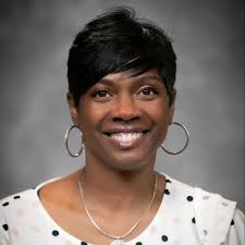 Administrative Cabinet