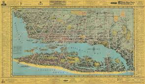 If you need any help with these maps or the trolley, please call 305.416.1132. Miami Miami Beach Geographicus Rare Antique Maps
