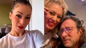 La particular confesión de Benjamín Kuscevic sobre Esteban Paredes