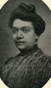 Karl Watson HISTORIC TREASURES EXPLORE Joseph Pitt Washington Franklin The  1816 slave revolt in today's Barbados is synonymous with the name of Bussa  though other individuals also played major roles. One such