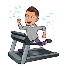 Fysisk aktivitet kan forebygge enkelte psykiske plager og kan i mange tilfeller brukes i behandling sammen med andre behandlingsmetoder. Hvor Mye Fysisk Aktivitet Er Nok For God Helse Entirebody Your Online Coach