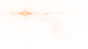Side Yellow Lens Flare Png Image Lens Flare Lens Optical Flares