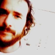 Dawud Wharnsby Concerts & Live Tour Dates: 2025-2026 Tickets