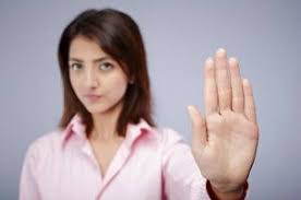 While there can be strong points and accusations involved in harassment complaints, it helps to review all details because some statements may turn against the accuser when evidence shows a different result. Workplace Harassment Problems Of Women In India And How To Deal With Them Careerizma