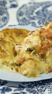 The right nighttime snack can help you fall asleep faster and sleep better. 240 Best Saturday Night Dinner Ideas Cooking Recipes Food Recipes