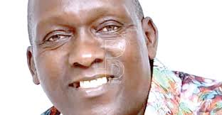 .results so far from kano state: Jubilee Changes Tack As Kiambaa Contest Beckons People Daily