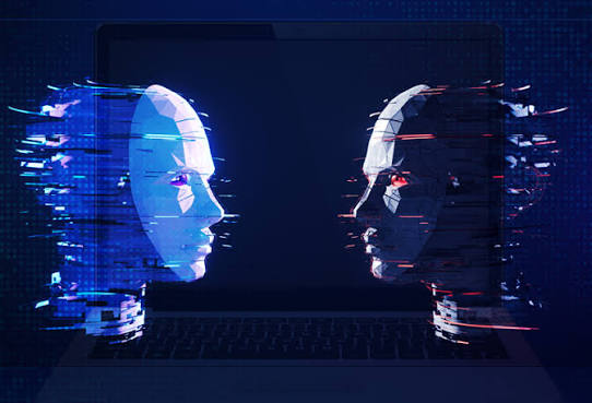 AI Helped Us Understand Itself': What Happened When AI Wrote a Course About  AI