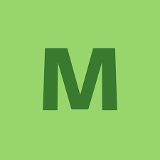 Most recent weekly top monthly top most viewed top rated longest shortest. Mrrown Mrs Dogsbody Pages Directory
