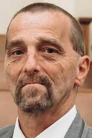 Jurgen D. Starr 1967-2025