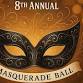 8th Annual Little Black Dress Event event image