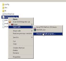 Posted on 7 februarie 2020 by iuliu nedelcu. Sasorysoft Programe Software Pentru Profesionisti