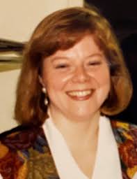 Obituary information for Deborah L. Harvey
