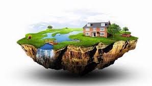 Anda masih kabur tentang proses jual beli rumah di malaysia ? Panduan Dan Tips Membeli Rumah Dan Tanah Agar Aman