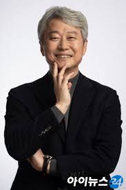 Maybe you would like to learn more about one of these? ê¹€ê·¼ì‹ ë¬¸ ëŒ€í†µë ¹ ì§ê²© ì¡°êµ­ë„ ìœ ì£„ ë‚˜ì˜¤ë©´ ê·¸ë• êµ­ë¯¼ì— ì‚¬ê³¼í• ê¹Œ ë„¤ì´íŠ¸ ë‰´ìŠ¤