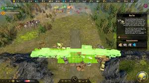 Jump to navigationjump to search. Preview Surviving The Aftermath Im Kurztest