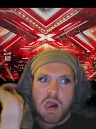 Josh Page (@joshpage97)