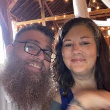 Mark Crouch (@mark.crouch.31) • Facebook